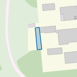 Perceel MTT00-P-4349