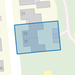 Perceel MTT00-P-4350