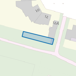 Perceel MTT00-P-4352