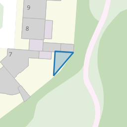 Perceel MTT00-P-4353