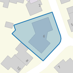 Perceel MTT00-P-4356