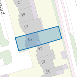 Perceel MTT00-P-4359