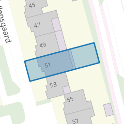 Perceel MTT00-P-4360