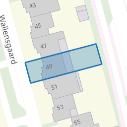 Perceel MTT00-P-4361