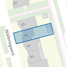 Perceel MTT00-P-4363