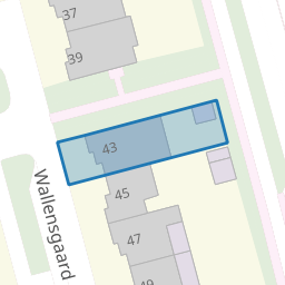 Perceel MTT00-P-4364