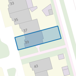 Perceel MTT00-P-4365