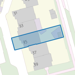 Perceel MTT00-P-4367