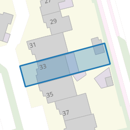 Perceel MTT00-P-4368