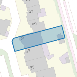 Perceel MTT00-P-4369