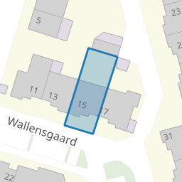 Perceel MTT00-P-4371