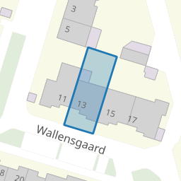 Perceel MTT00-P-4372