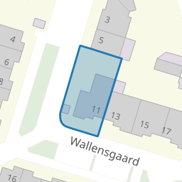 Perceel MTT00-P-4373