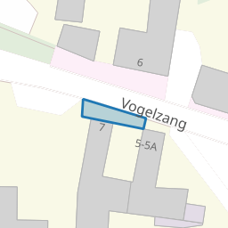 Perceel MTT00-P-4375