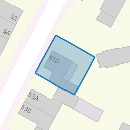 Perceel MTT00-P-4377