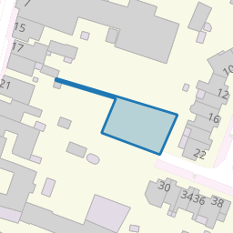 Perceel MTT00-P-4379