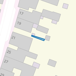 Perceel MTT00-P-4380