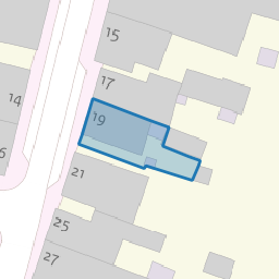 Perceel MTT00-P-4381