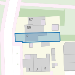 Perceel MTT00-P-4384