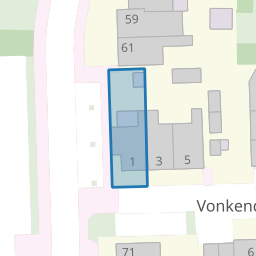 Perceel MTT00-P-4385