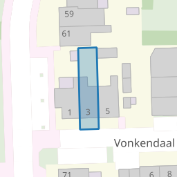 Perceel MTT00-P-4386