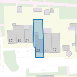Perceel MTT00-P-4392