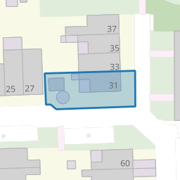 Perceel MTT00-P-4393
