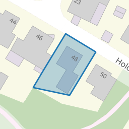 Perceel MTT00-P-4396