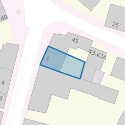 Perceel MTT00-P-4402