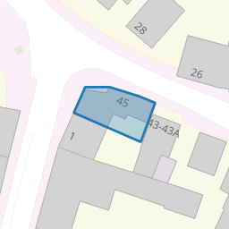 Perceel MTT00-P-4403