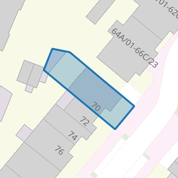 Perceel MTT00-P-4407