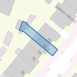 Perceel MTT00-P-4408