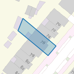 Perceel MTT00-P-4410