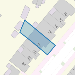 Perceel MTT00-P-4411