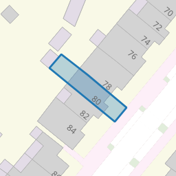 Perceel MTT00-P-4412