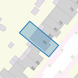 Perceel MTT00-P-4414