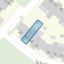 Perceel MTT00-P-4416