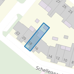 Perceel MTT00-P-4417