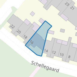 Perceel MTT00-P-4418