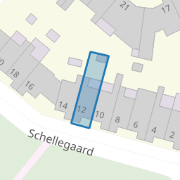 Perceel MTT00-P-4420