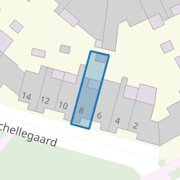 Perceel MTT00-P-4422