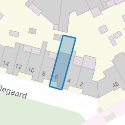 Perceel MTT00-P-4423