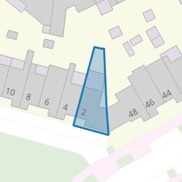 Perceel MTT00-P-4425