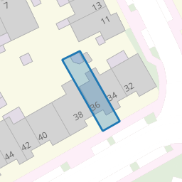 Perceel MTT00-P-4432