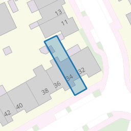 Perceel MTT00-P-4433