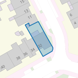 Perceel MTT00-P-4434