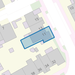 Perceel MTT00-P-4435