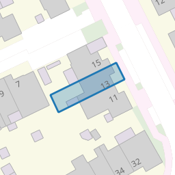 Perceel MTT00-P-4436