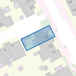 Perceel MTT00-P-4437