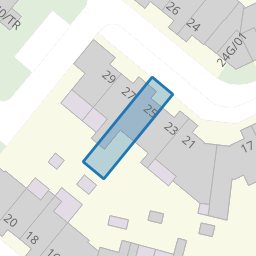 Perceel MTT00-P-4447